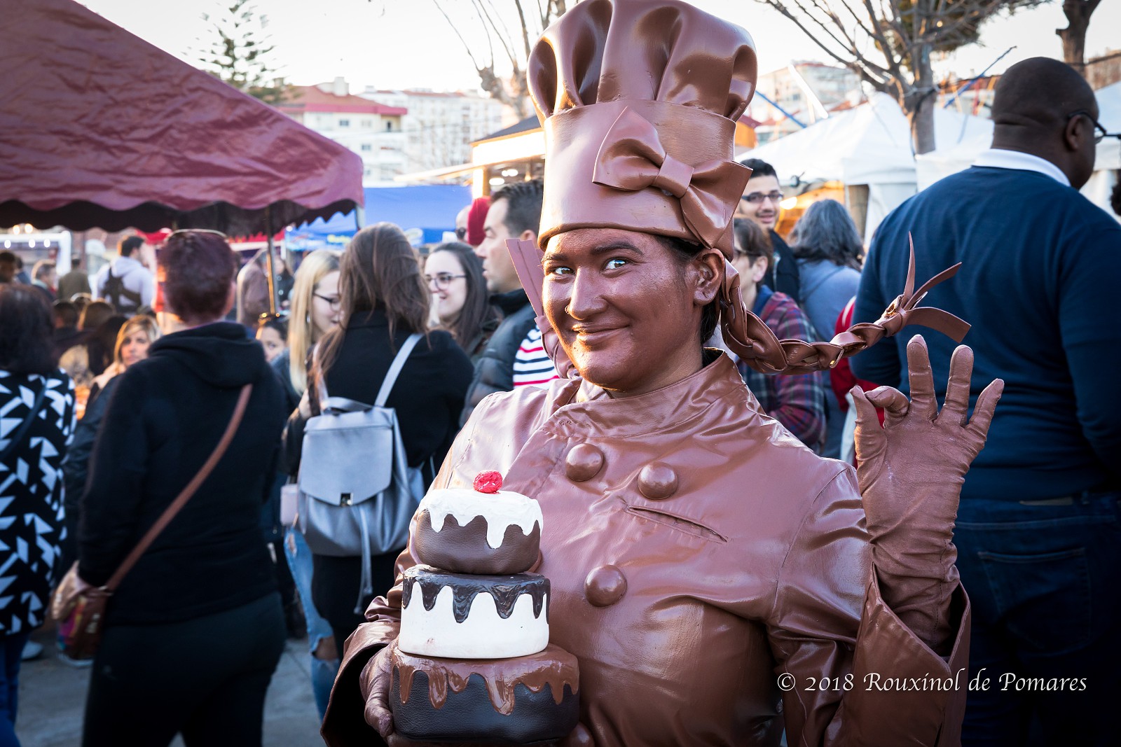 III Festival de Chocolate Agualva 20183.jpg